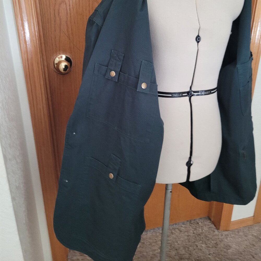 Duluth Presentation Jacket - image 6